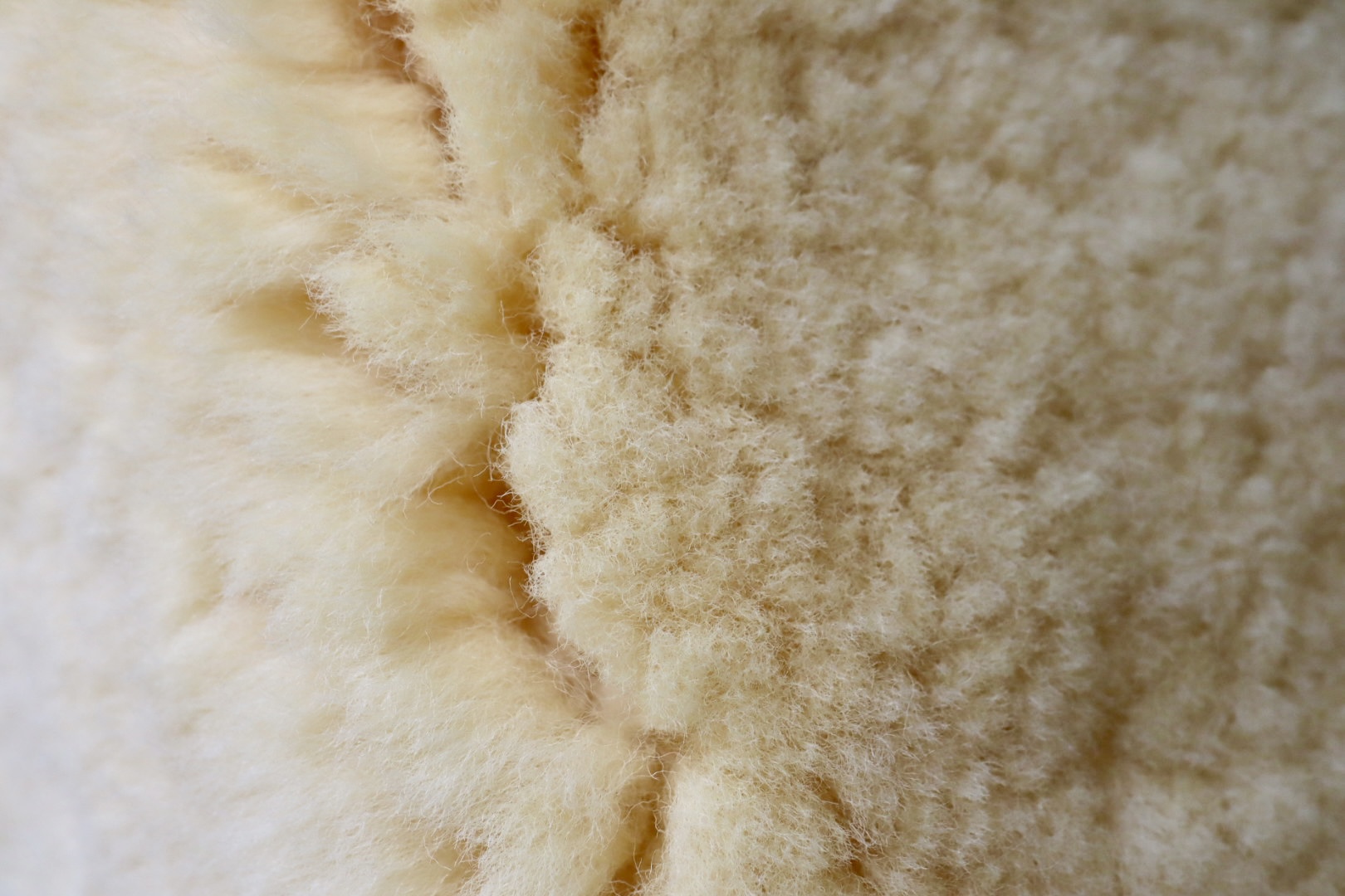 Medical Sheepskin - Image 3